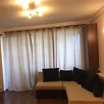 Apartamento Sea Escape Mamaia