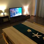 Apartamento Sea Escape Mamaia
