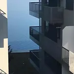 Sea Escape Apartamento Mamaia