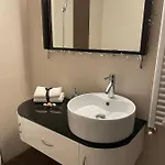 Sea Escape Apartamento