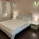 Sea Escape Mamaia