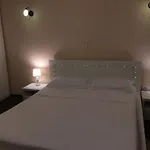 Appartamento Sea Escape Mamaia