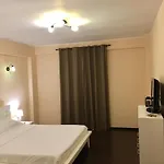 Appartamento Sea Escape