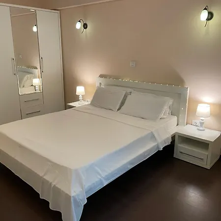 Sea Escape Mamaia